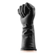 Buttr Gauntlets Fisting Gloves - cena, srovnání