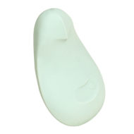 Dame Products Pom Flexible Vibrator Jade - cena, srovnání