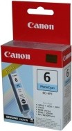 Canon BCI-6PC - cena, srovnání