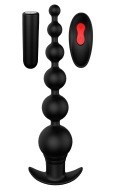 Dream Toys Cheeky Love Remote Graduating Beads - cena, srovnání