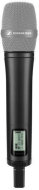 Sennheiser SKM 500 G4-GW - cena, srovnání