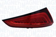 Magneti Marelli Zadné svetlo 714021240701 - cena, srovnání