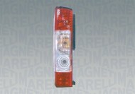 Magneti Marelli Zadné svetlo 712201521120 - cena, srovnání