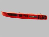 Magneti Marelli Zadné svetlo 714027340702 - cena, srovnání