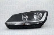 Magneti Marelli Hlavný svetlomet 710301242202 - cena, srovnání