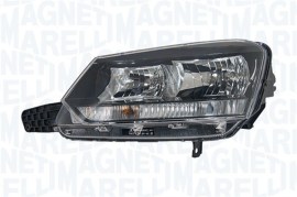 Magneti Marelli Hlavný svetlomet 710301286204