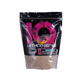 LK Baits IQ Method EXPO Mix 1kg