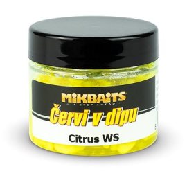 Mikbaits Červy v dipe, 50ml