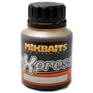 Mikbaits eXpress Booster, Cesnak 250ml - cena, srovnání