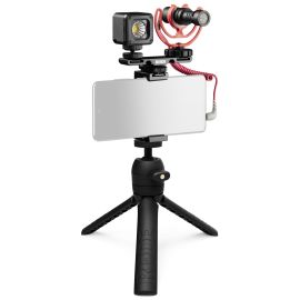 Rode Vlogger Kit Universal