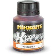 Mikbaits eXpress Ultra dip Mandarínka 125ml - cena, srovnání