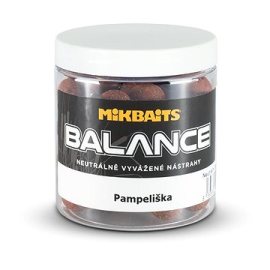 Mikbaits Spiceman Balance Púpava