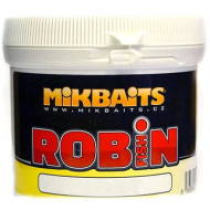 Mikbaits Robin Fish Cesto Maslová hruška 200g - cena, srovnání