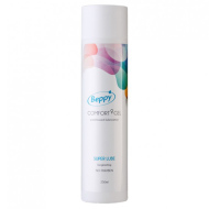 Beppy Comfort Gel 250ml - cena, srovnání