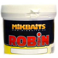 Mikbaits Robin Fish Cesto Tuniak Ančovička 200g - cena, srovnání