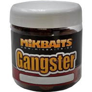 Mikbaits Gangster Dip G7 125ml - cena, srovnání