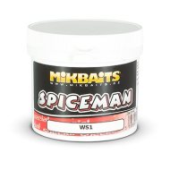 Mikbaits Spiceman Cesto WS1 Citrus 200g - cena, srovnání