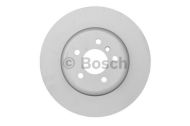 Bosch Brzdový kotúč 0 986 479 772 - cena, srovnání