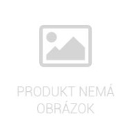Bosch Brzdový kotúč 0 986 479 C86 - cena, srovnání