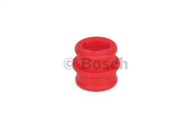 Bosch Brzdový kotúč 0 986 479 E77