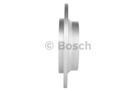 Bosch Brzdový kotúč 0 986 479 D82