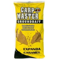 Mvde Carpmaster Expanda Caramel 1kg - cena, srovnání
