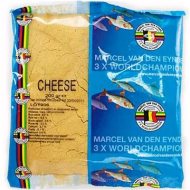 Mvde Additive Cheese 200 g - cena, srovnání