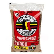 Mvde Turbo Classic 2kg - cena, srovnání