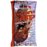 Mvde Method Mix Hi-Pro Carp 2kg - cena, srovnání