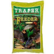 Traper Feeder 2,5kg - cena, srovnání