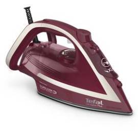 Tefal Ultragliss Plus FV6820E0