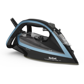 Tefal TurboPro FV5695E1 Anti Calc