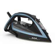 Tefal TurboPro FV5695E1 Anti Calc - cena, srovnání