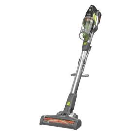 Black & Decker BHFEV362DA-QW POWERSERIES Extreme