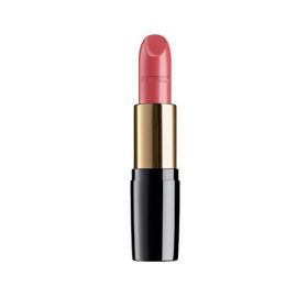 Artdeco Perfect Color Lipstick 4g