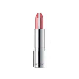 Artdeco Hydra Care Lipstick 3,5g