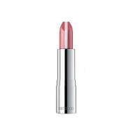 Artdeco Hydra Care Lipstick 3,5g - cena, srovnání