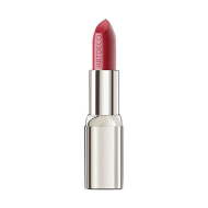 Artdeco High Performance Lipstick 4g - cena, srovnání