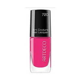 Artdeco Art Couture Nail Lacquer 10ml