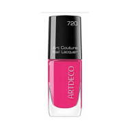 Artdeco Art Couture Nail Lacquer 10ml - cena, srovnání