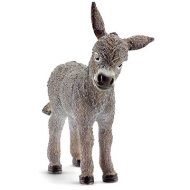 Schleich 13746 Zvieratko - oslík žriebä - cena, srovnání