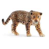 Schleich 14769 Jaguár - cena, srovnání