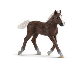 Schleich 13899 Žriebä Schwarzwaldské