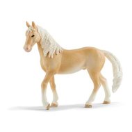 Schleich 13911 Žrebec Akhal Teke - cena, srovnání