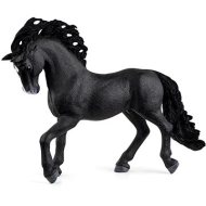 Schleich 13923 Zvieratko - žrebec andalúzskeho koňa - cena, srovnání