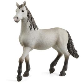 Schleich 13924 Zvieratko - žriebä andalúzskeho koňa