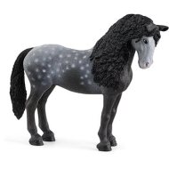 Schleich 13922 Zvieratko - kobyla andalúzskeho koňa - cena, srovnání