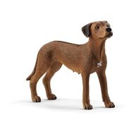 Schleich 13895 Zvieratko - pes ridgeback rodézsky - cena, srovnání