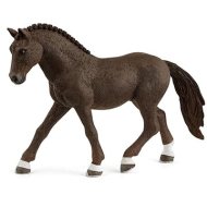Schleich 13926 Zvieratko - valach poníka German Riding - cena, srovnání