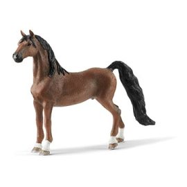 Schleich 13913 Valach americký